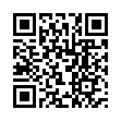 Mobile two-dimensional code scanning