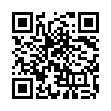 Mobile two-dimensional code scanning