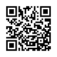 Mobile two-dimensional code scanning