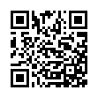 Mobile two-dimensional code scanning