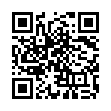 Mobile two-dimensional code scanning