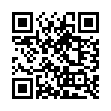 Mobile two-dimensional code scanning