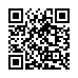 Mobile two-dimensional code scanning