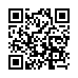Mobile two-dimensional code scanning