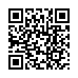 Mobile two-dimensional code scanning