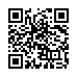 Mobile two-dimensional code scanning