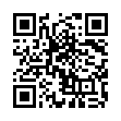 Mobile two-dimensional code scanning