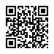 Mobile two-dimensional code scanning