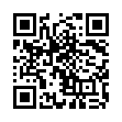Mobile two-dimensional code scanning