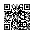 Mobile two-dimensional code scanning
