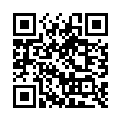 Mobile two-dimensional code scanning