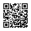 Mobile two-dimensional code scanning