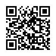 Mobile two-dimensional code scanning