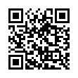 Mobile two-dimensional code scanning