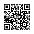 Mobile two-dimensional code scanning