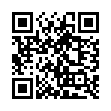 Mobile two-dimensional code scanning