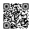Mobile two-dimensional code scanning
