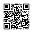 Mobile two-dimensional code scanning