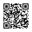 Mobile two-dimensional code scanning