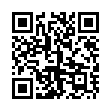Mobile two-dimensional code scanning