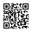 Mobile two-dimensional code scanning