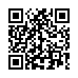 Mobile two-dimensional code scanning