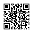 Mobile two-dimensional code scanning