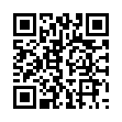 Mobile two-dimensional code scanning