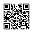 Mobile two-dimensional code scanning