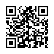 Mobile two-dimensional code scanning