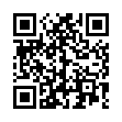 Mobile two-dimensional code scanning