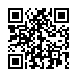 Mobile two-dimensional code scanning