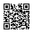 Mobile two-dimensional code scanning