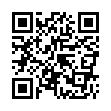 Mobile two-dimensional code scanning