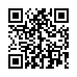 Mobile two-dimensional code scanning