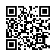 Mobile two-dimensional code scanning