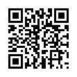 Mobile two-dimensional code scanning