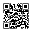 Mobile two-dimensional code scanning