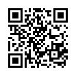 Mobile two-dimensional code scanning