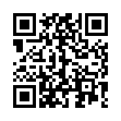 Mobile two-dimensional code scanning