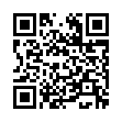 Mobile two-dimensional code scanning