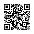 Mobile two-dimensional code scanning