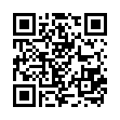 Mobile two-dimensional code scanning
