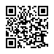 Mobile two-dimensional code scanning