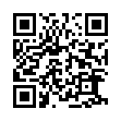 Mobile two-dimensional code scanning