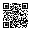 Mobile two-dimensional code scanning