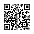 Mobile two-dimensional code scanning
