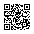 Mobile two-dimensional code scanning