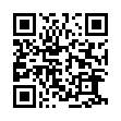 Mobile two-dimensional code scanning