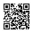 Mobile two-dimensional code scanning